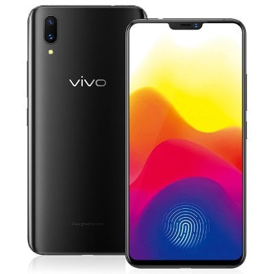 vivo-x21