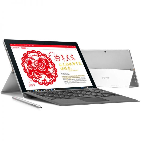 voyo-i7-plus