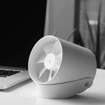 wentylator-xiaomi-vh