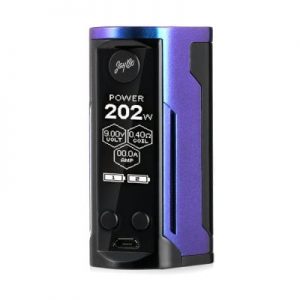 wismec-gen3