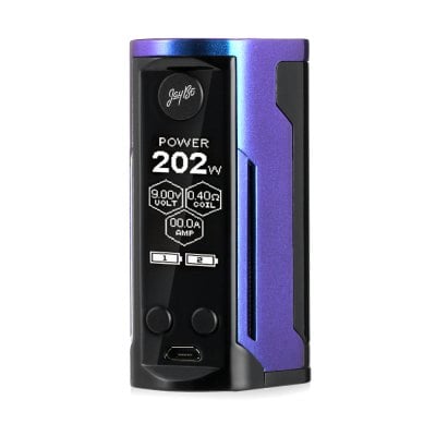 wismec-gen3