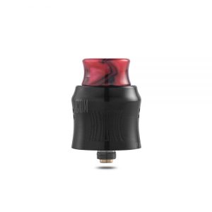 wotofo-rda
