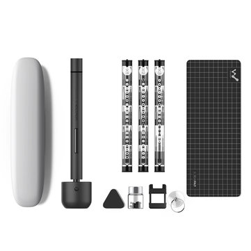 wowstick-1f+ wowstick-1f+