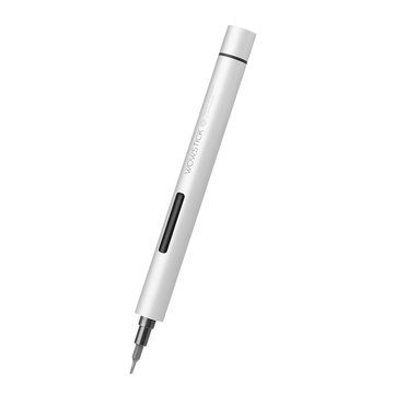wowstick-se