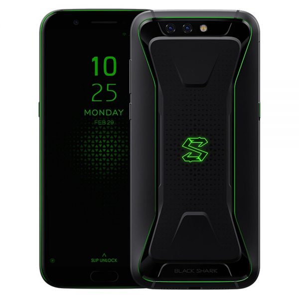 Xiaomi Black Shark Gaming Phone
