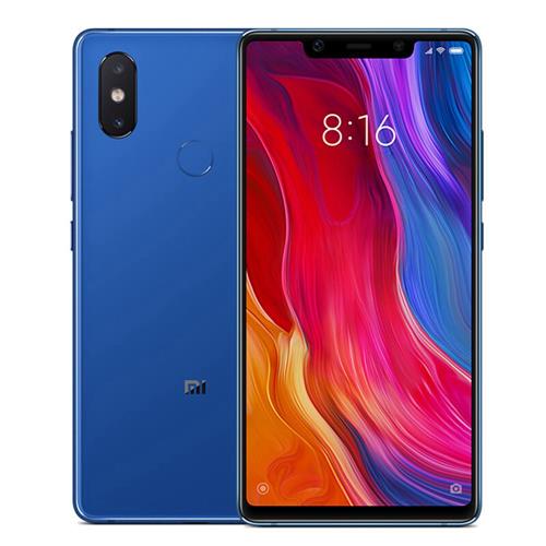 xiaomi-mi8-se-blue xiaomi-mi8-se-blue