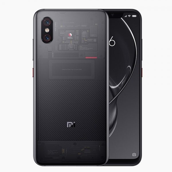 xiaomi-mi8-transparentxiaomi-mi8-transparent