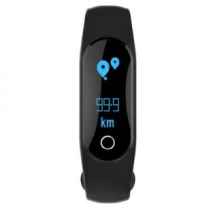 xiaomi-miband-3