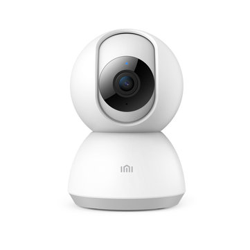 -camera-1080xiaomi-mijia-camera-1080