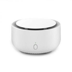 xiaomi-mijia-komary