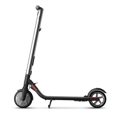 xiaomi-ninebot-es2