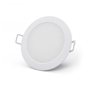 xiaomi-philips-lampa