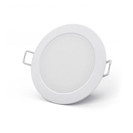 xiaomi-philips-lampa