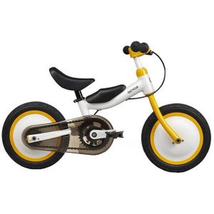 xiaomi-qicycle-kids