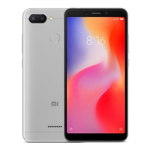 xiaomi-redmi-6