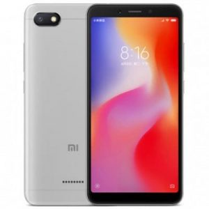 xiaomi-redmi-6a