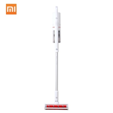 xiaomi-roidmi-odkurzacz