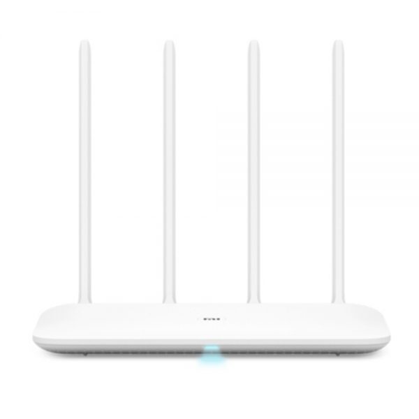xiaomi-router-4