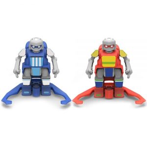 xiaomi-simi-robot