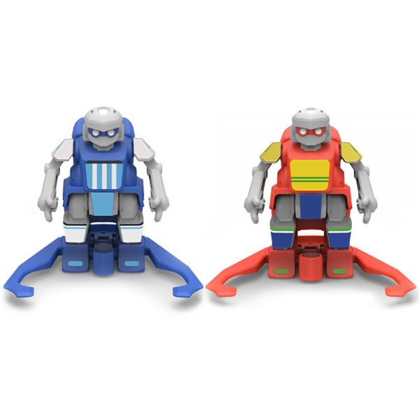 xiaomi-simi-robot
