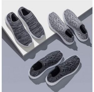 xiaomi-urevo-buty