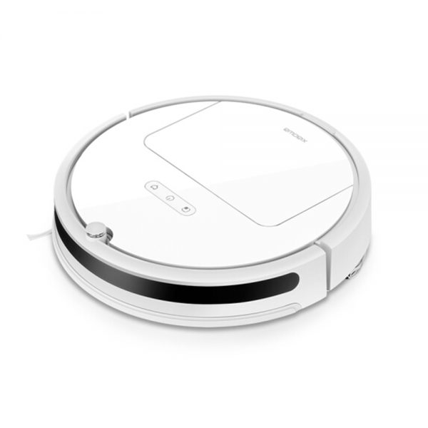 xiaomi-xiaowa-e20
