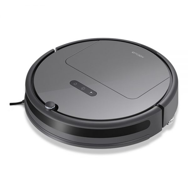 xiaomi-xiaowa-e35