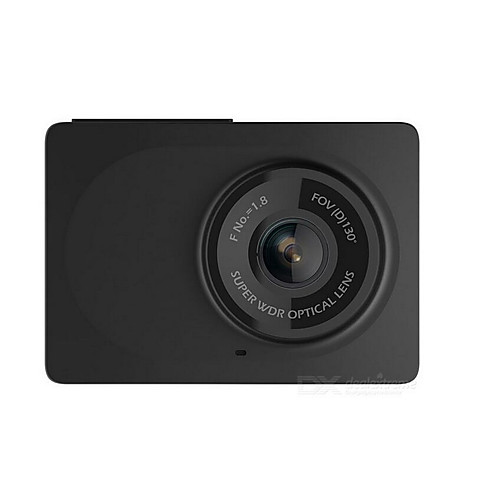 xiaomi-yi-power