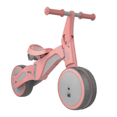xiaomi-youpin-rower-pink