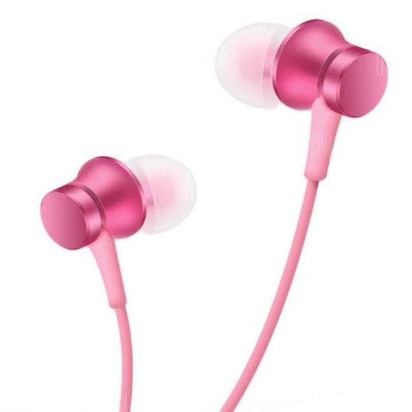 xioami-piston-fresh-pink