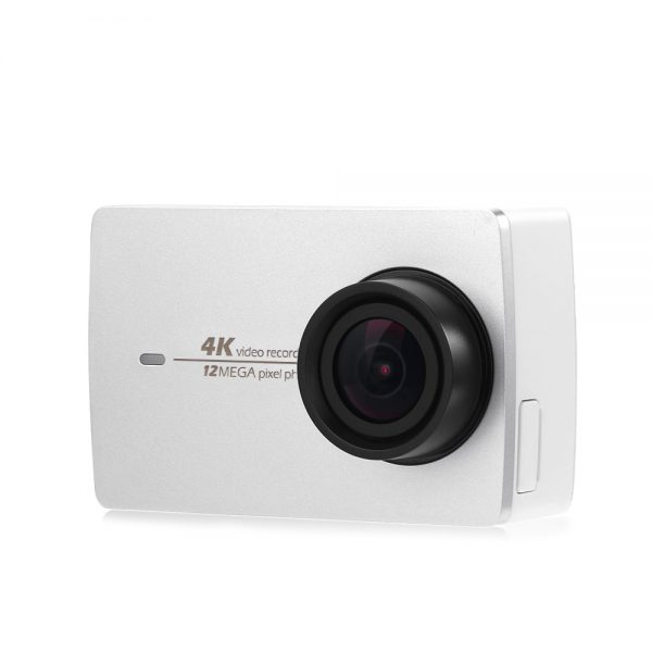 yi-4k-white