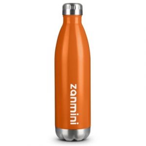 zanmini-butelka