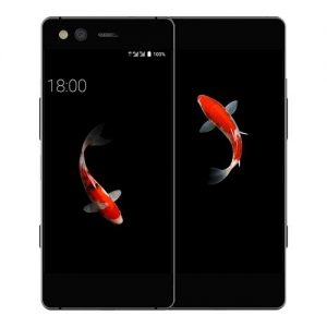 zte-axon-m